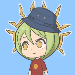547