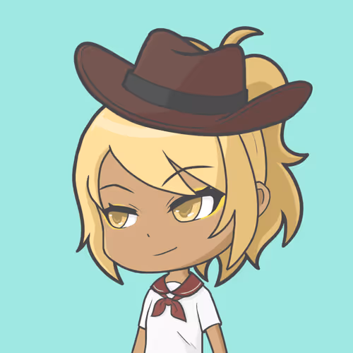 Echibis Old
