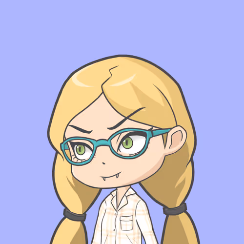 Echibis Old