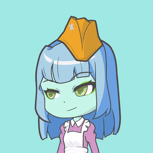 Echibis Old