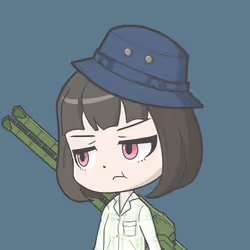 585