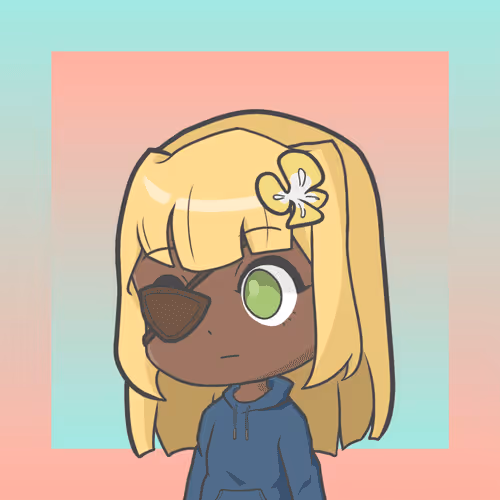 Echibis Old