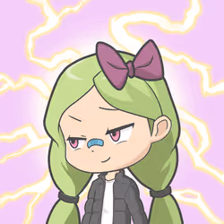 653