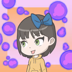 546