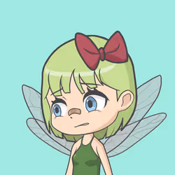 262