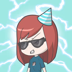 231