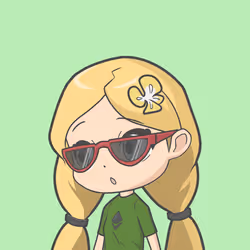 604
