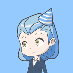 207