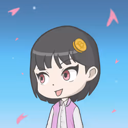 220