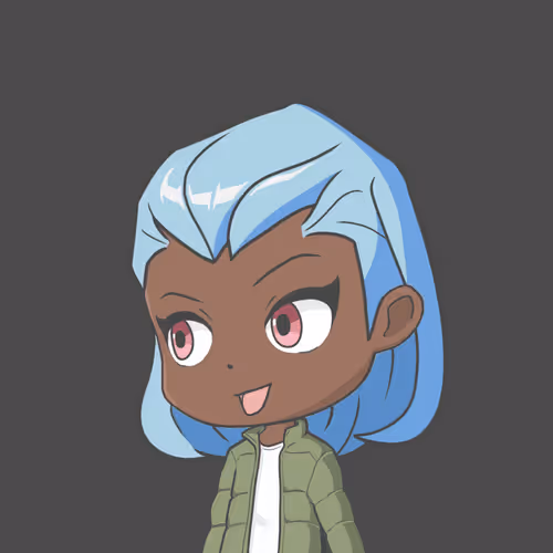 Echibis Old