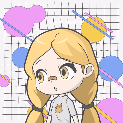 Echibis Old