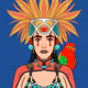 1013
