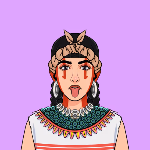  #958