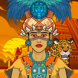  #2397