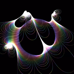 Wormholes #89