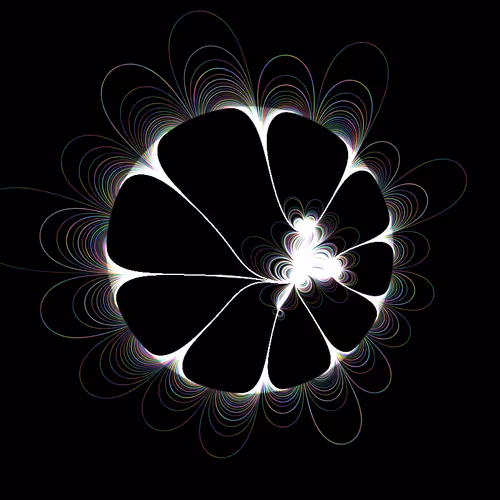 Wormholes V2