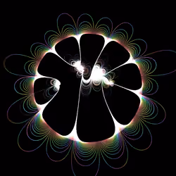 Wormholes #173