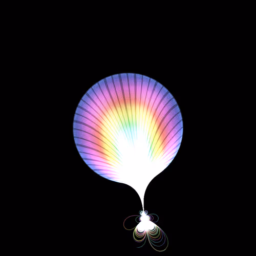 Wormholes V2