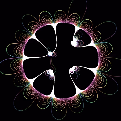 Wormholes #36
