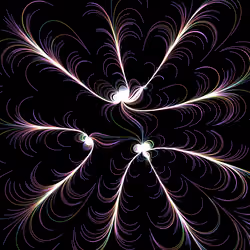 Wormholes #13