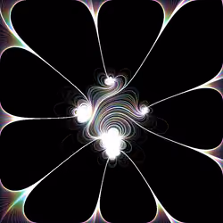 Wormholes #149