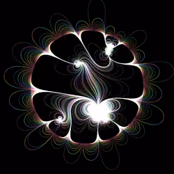 Wormholes #100