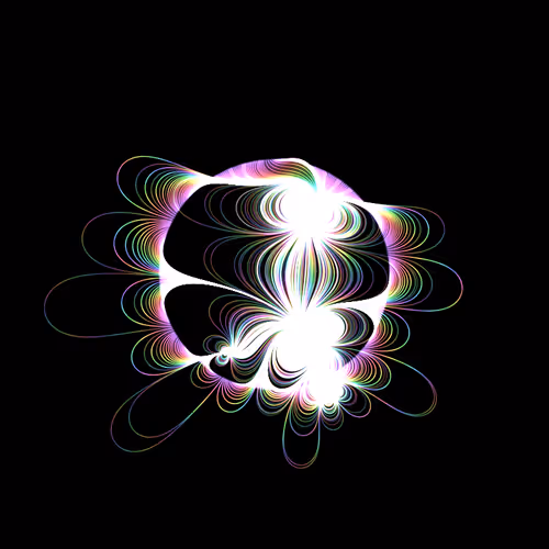 Wormholes V2