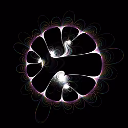 Wormholes #148