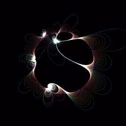 Wormholes #172
