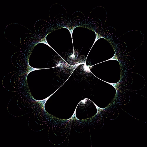 Wormholes #28