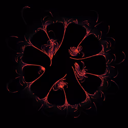 Wormholes #141