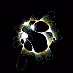 Wormholes #174