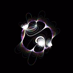 Wormholes #97