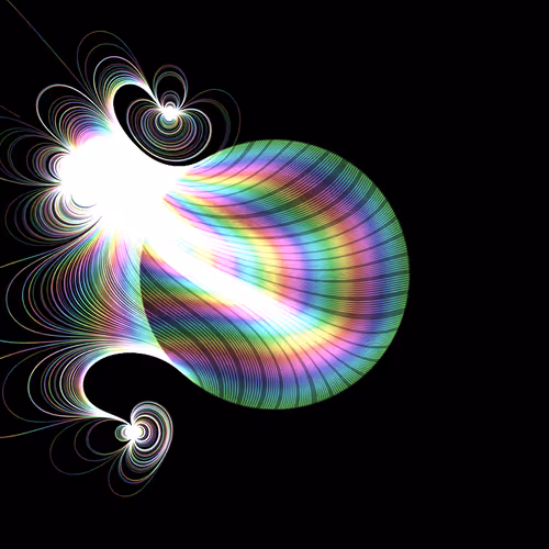 Wormholes V2