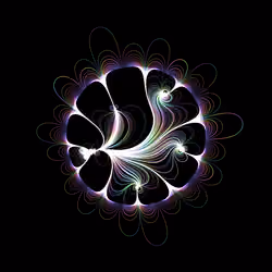 Wormholes #90