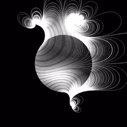 Wormholes #99