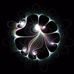 Wormholes #88