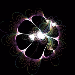 Wormholes #175