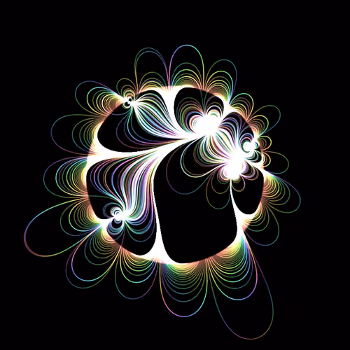 Wormholes #126