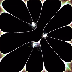 Wormholes #63