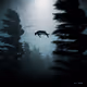 Horror Series V2