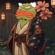 Elder Pepe