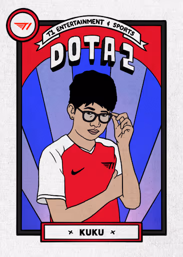 Item #82898797860649899533455061231266452288584726701605020385229025768057216172033 Media