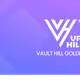 80392201761596728865182411476310954757975662604883028249056691746956027887621
