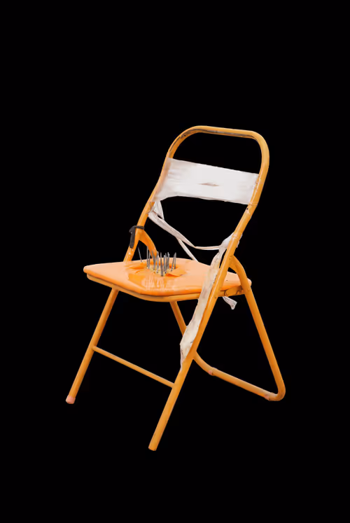 Item #21945876460540123035055378882695680993943894799867264910126017686094431125526 Media