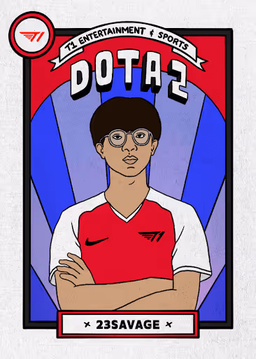 Item #82898797860649899533455061231266452288584726701605020385229025771355751055361 Media