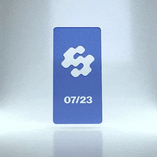 Strada Friends Portal Pass