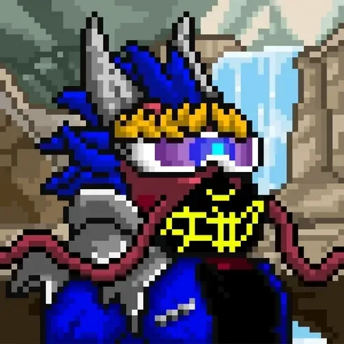 GHIDORAH GODZ #3913