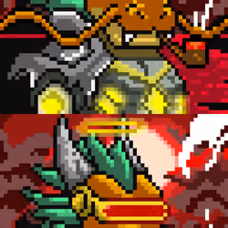 GHIDORAH GODZ #1220