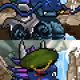 97